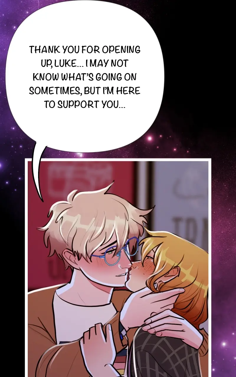 Read fox star catcher EN Manga Online