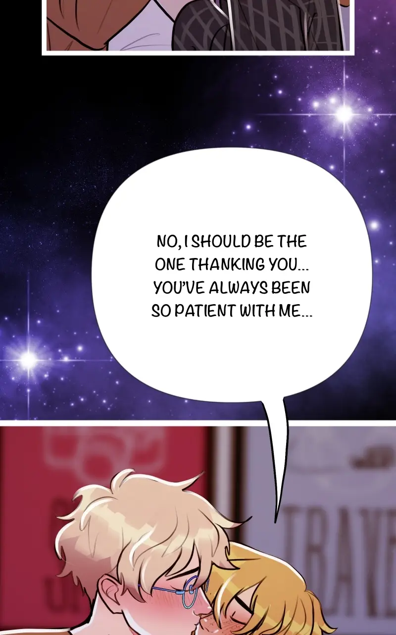 Read fox star catcher EN Manga Online