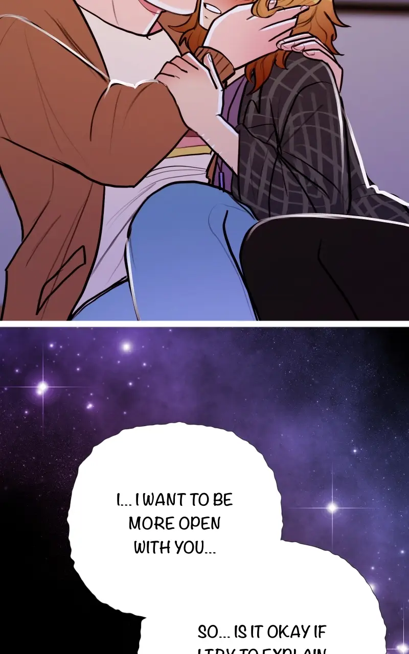 Read fox star catcher EN Manga Online