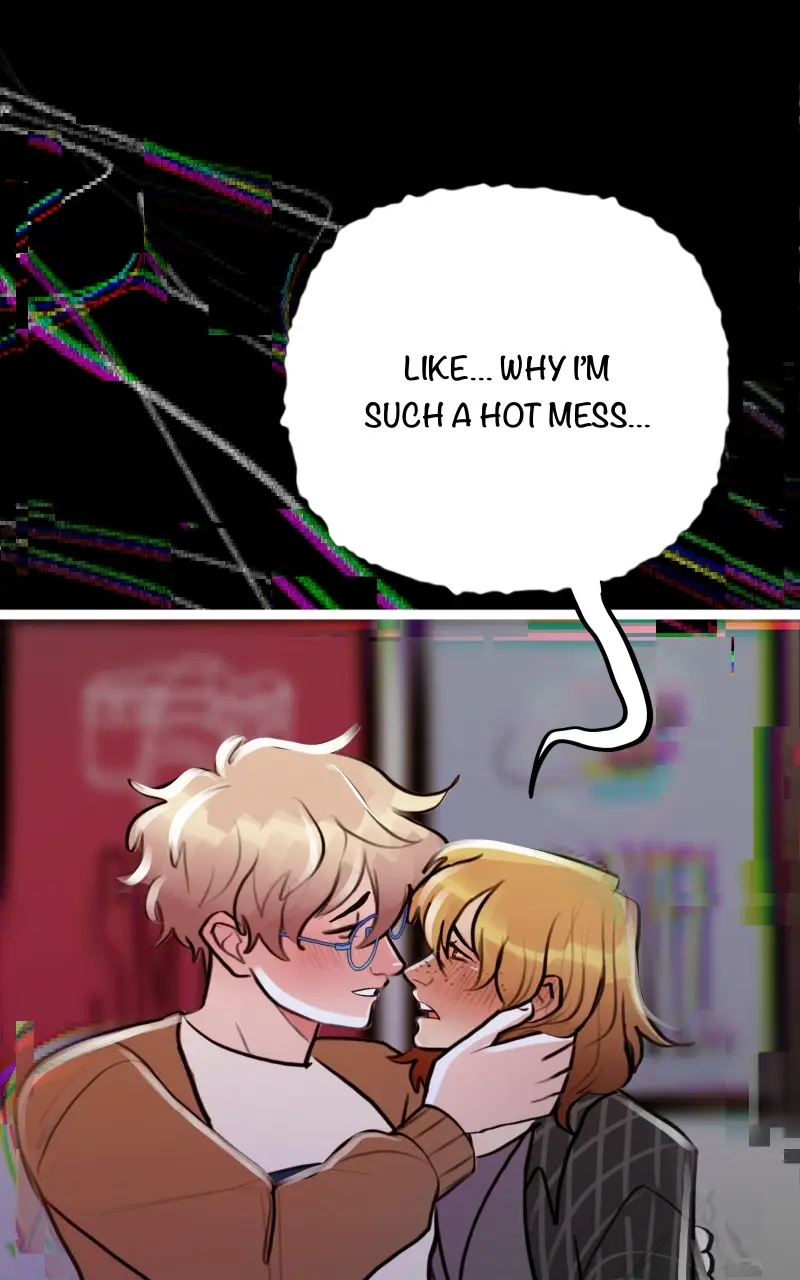 Read fox star catcher EN Manga Online