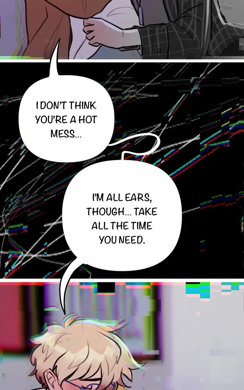 Read fox star catcher EN Manga Online