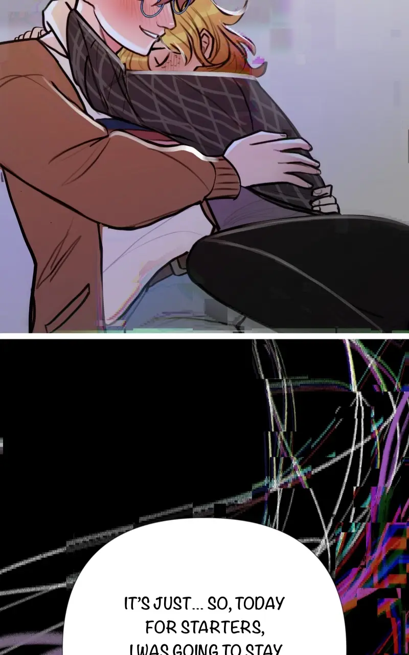 Read fox star catcher EN Manga Online