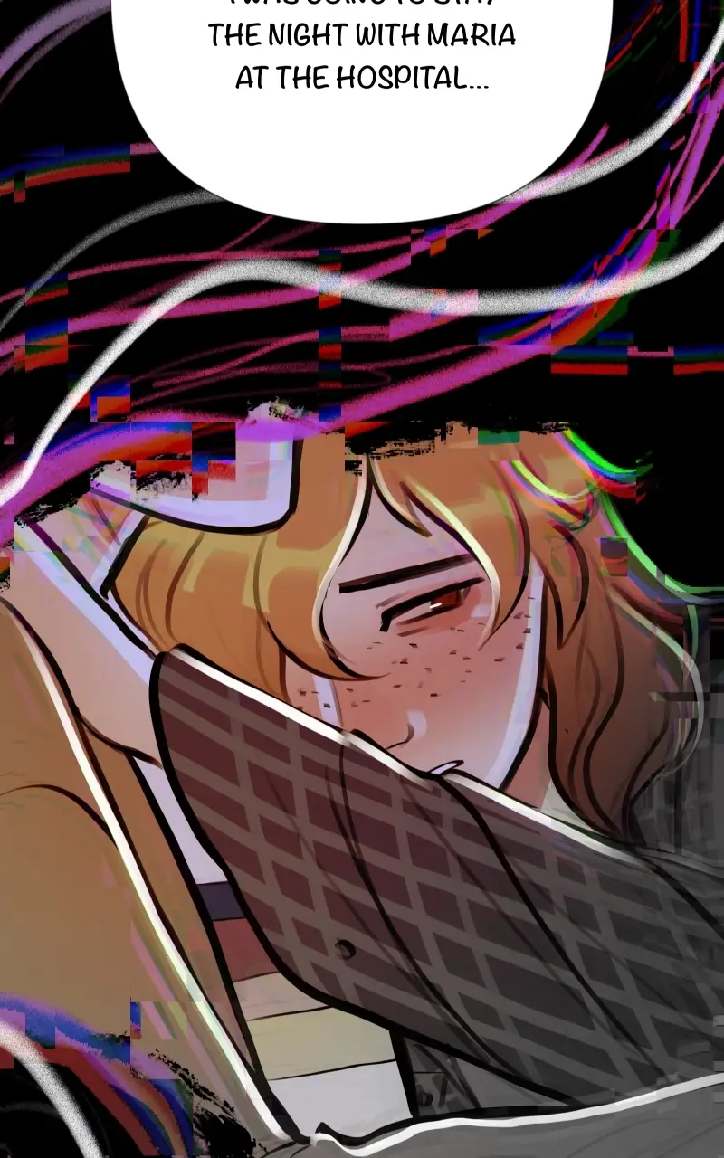 Read fox star catcher EN Manga Online