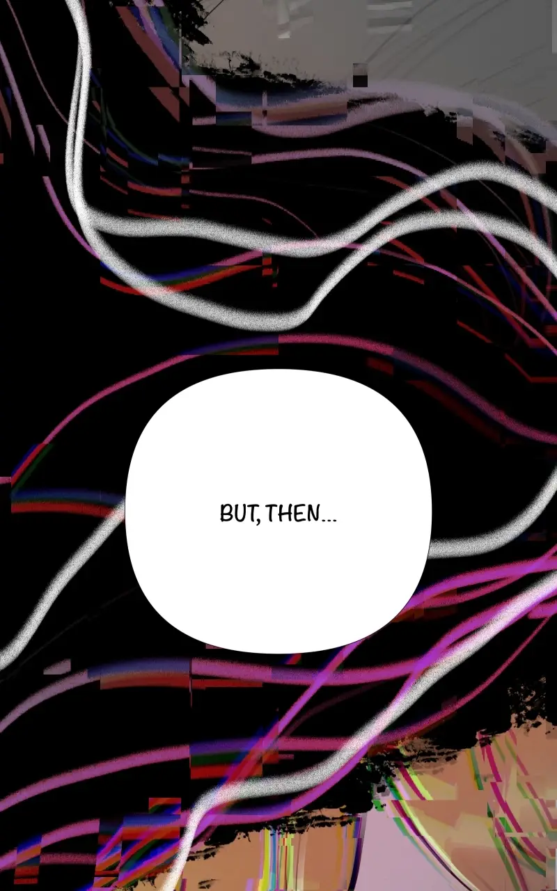 Read fox star catcher EN Manga Online