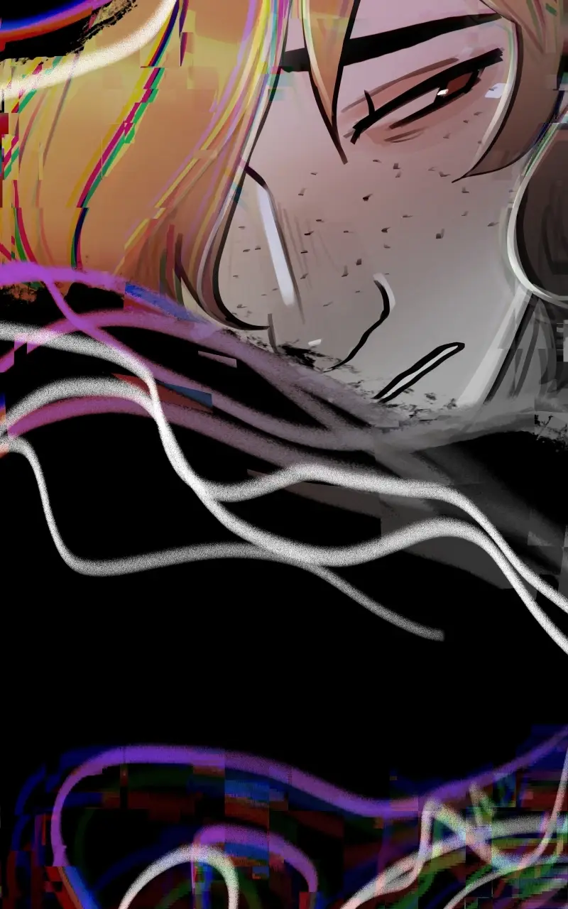 Read fox star catcher EN Manga Online