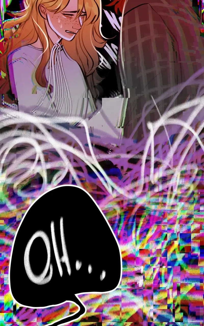 Read fox star catcher EN Manga Online