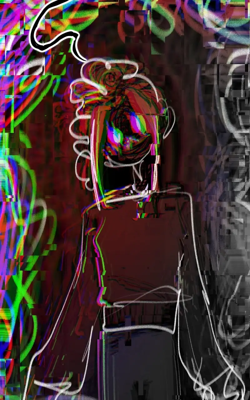 Read fox star catcher EN Manga Online