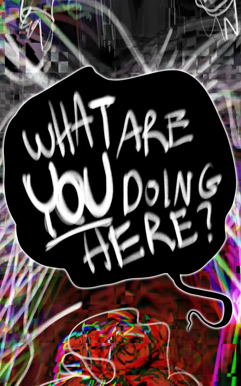 Read fox star catcher EN Manga Online