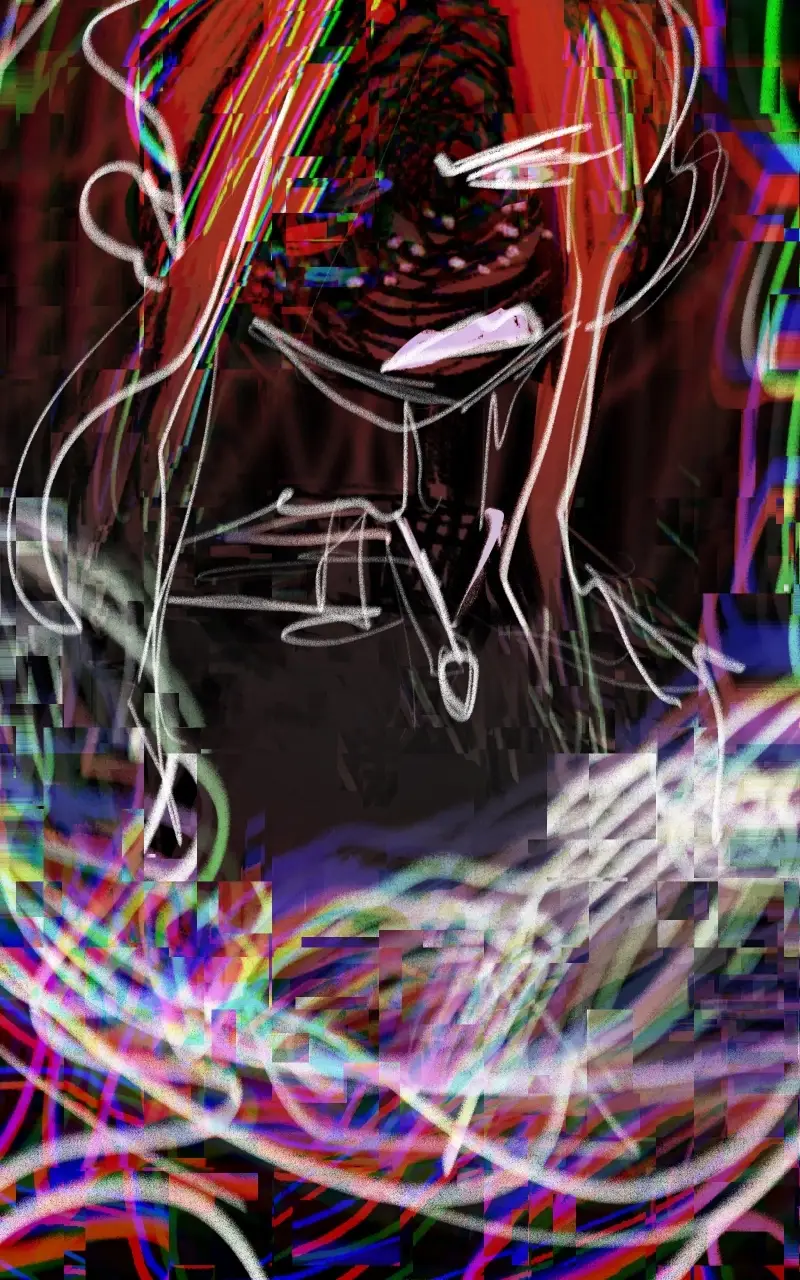 Read fox star catcher EN Manga Online