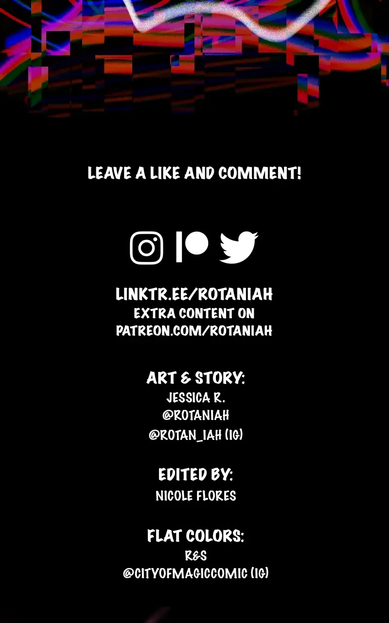 Read fox star catcher EN Manga Online