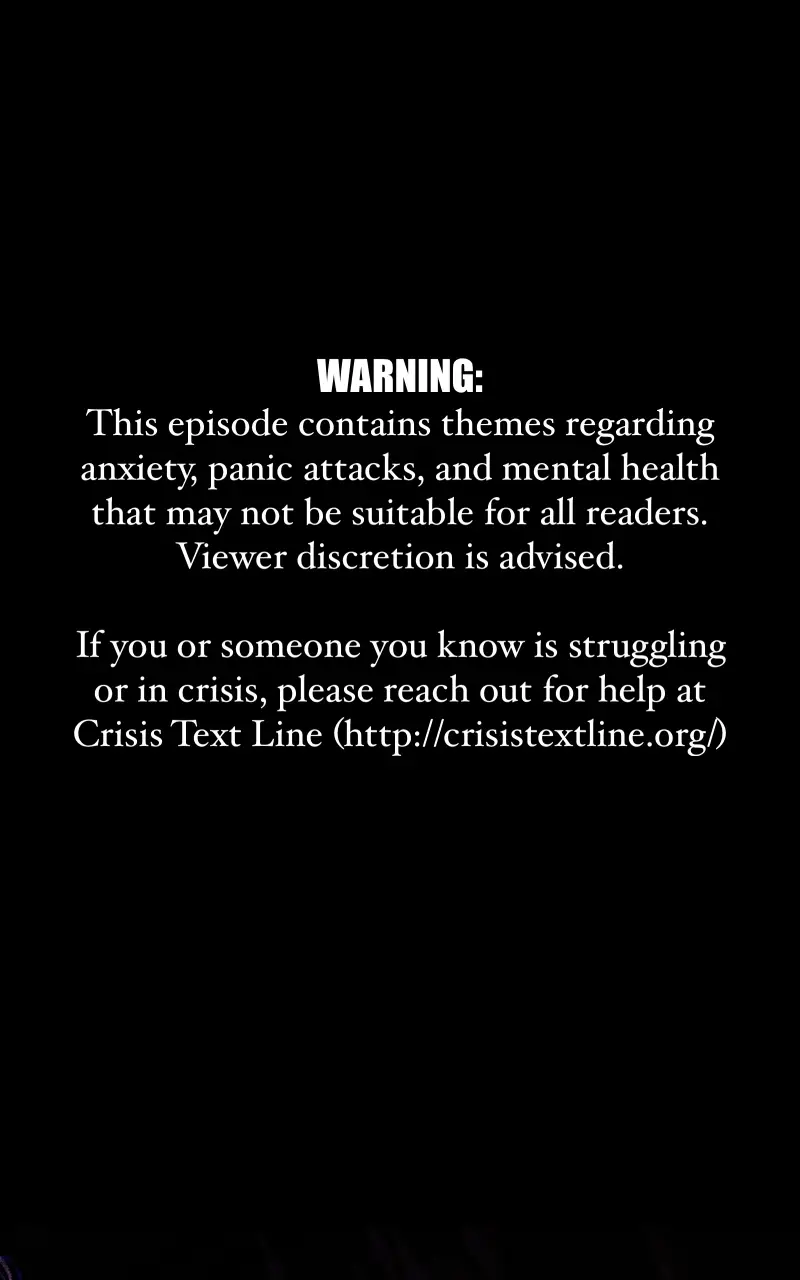 Read fox star catcher EN Manga Online