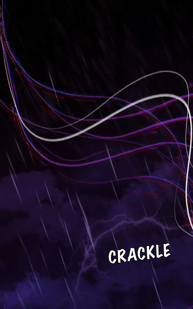 Read fox star catcher EN Manga Online