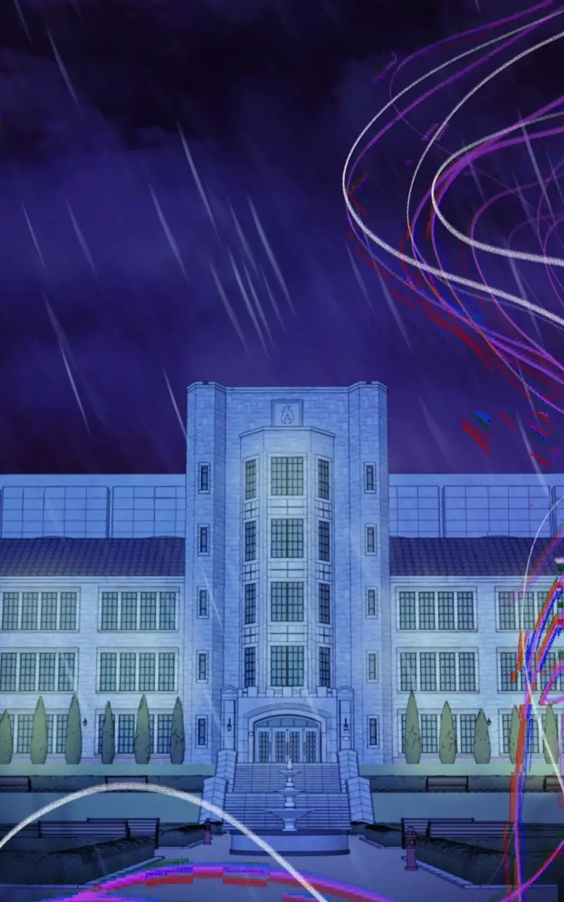 Read fox star catcher EN Manga Online