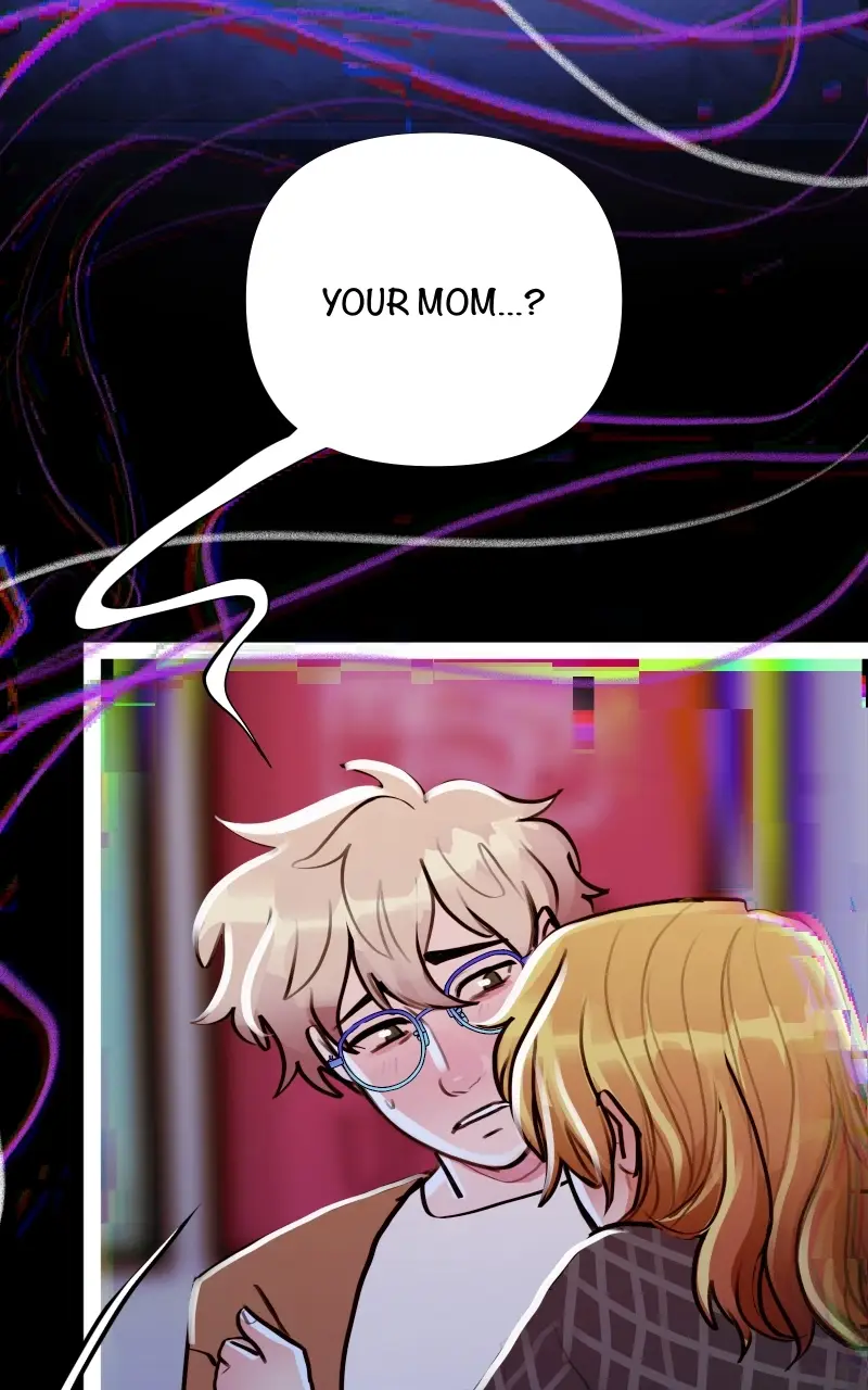 Read fox star catcher EN Manga Online