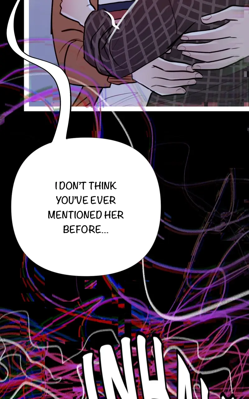 Read fox star catcher EN Manga Online