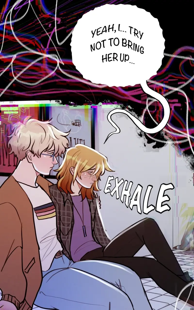 Read fox star catcher EN Manga Online