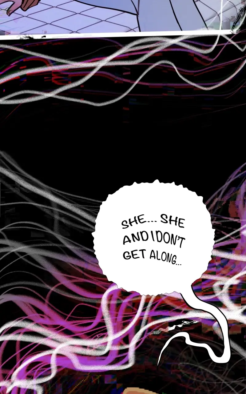 Read fox star catcher EN Manga Online