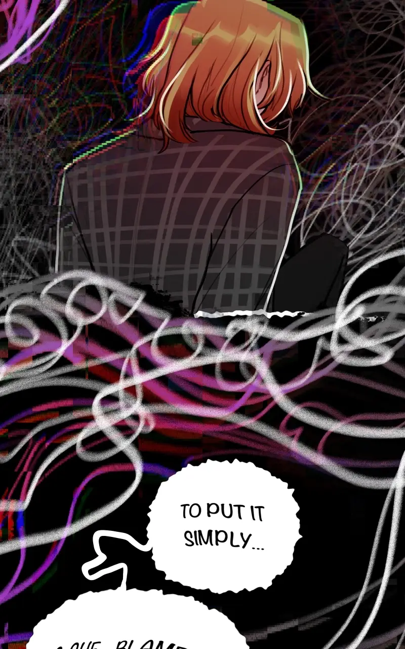 Read fox star catcher EN Manga Online