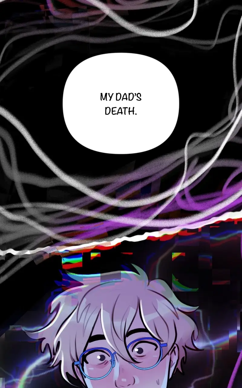 Read fox star catcher EN Manga Online