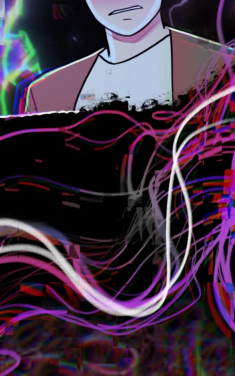 Read fox star catcher EN Manga Online