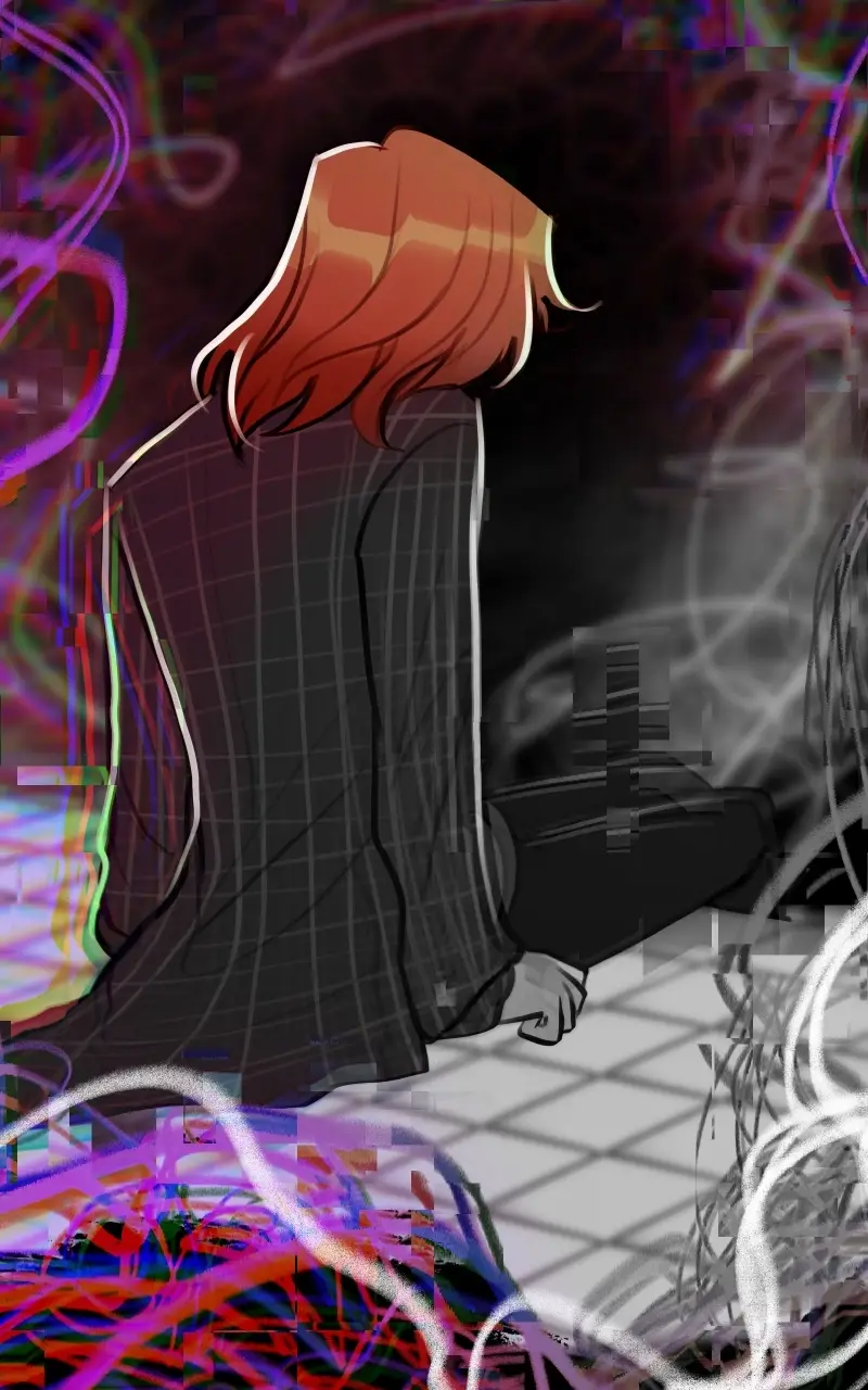 Read fox star catcher EN Manga Online