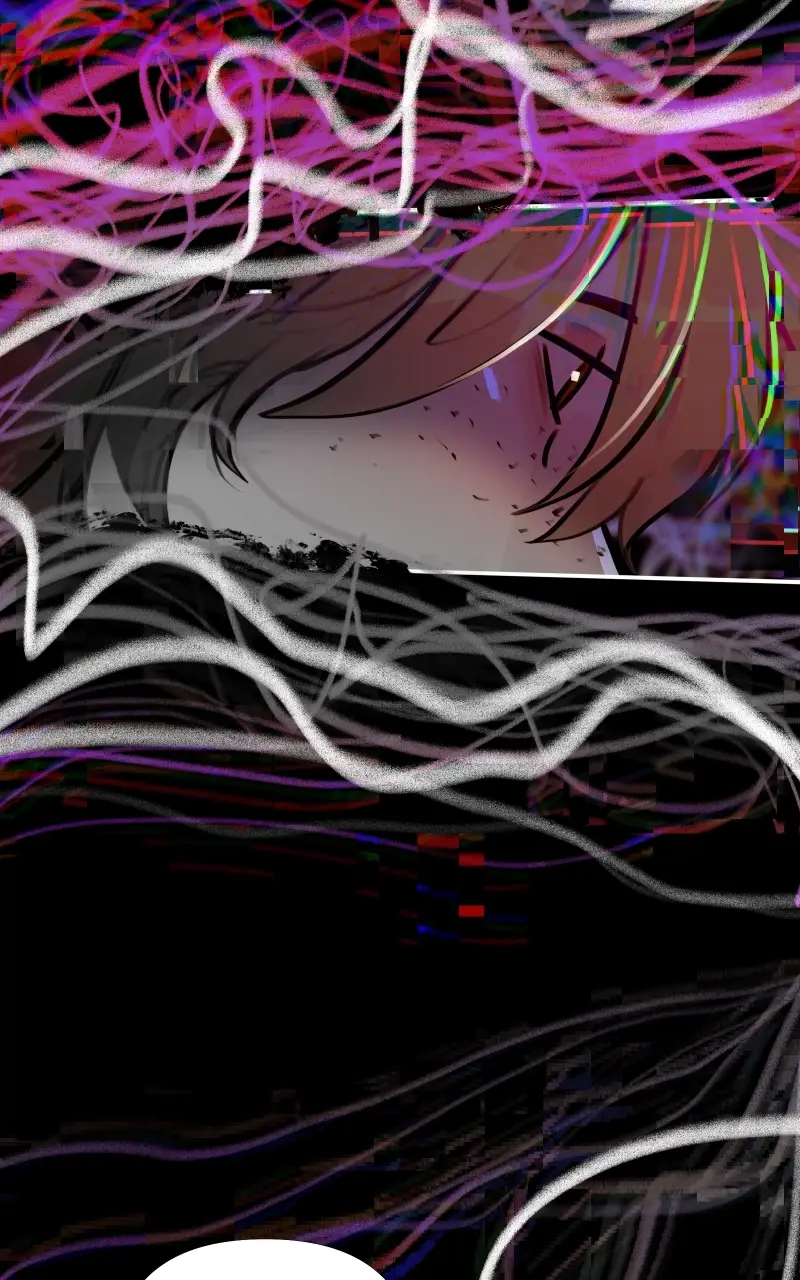 Read fox star catcher EN Manga Online