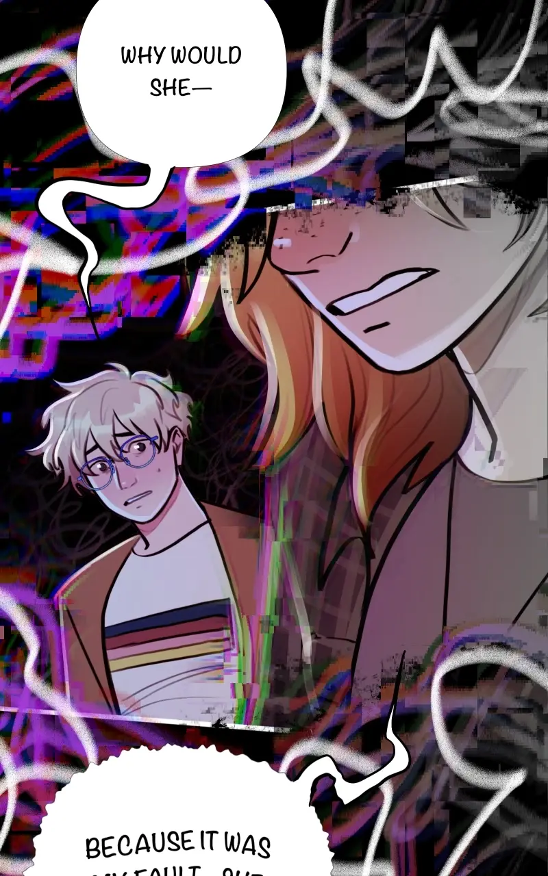 Read fox star catcher EN Manga Online