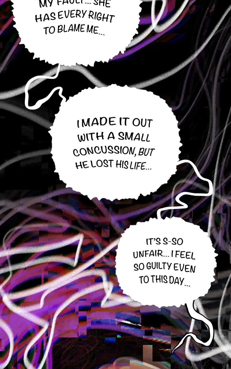 Read fox star catcher EN Manga Online