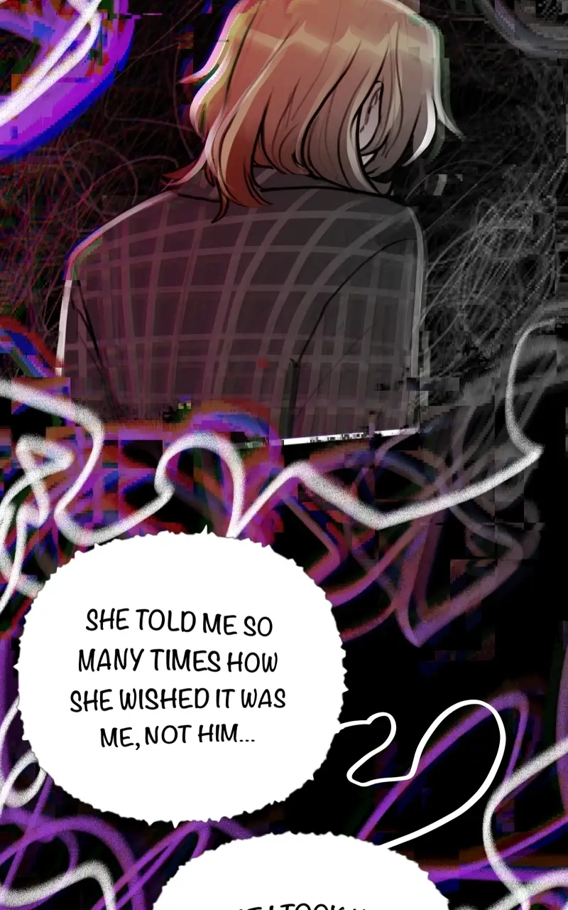 Read fox star catcher EN Manga Online