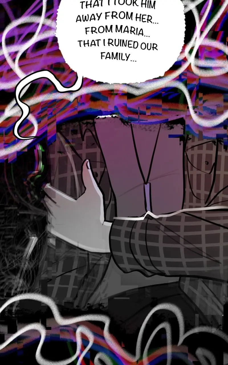 Read fox star catcher EN Manga Online