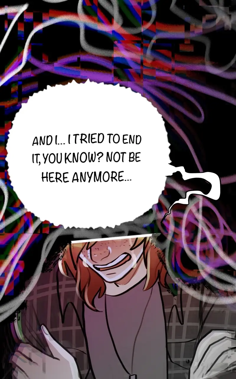 Read fox star catcher EN Manga Online