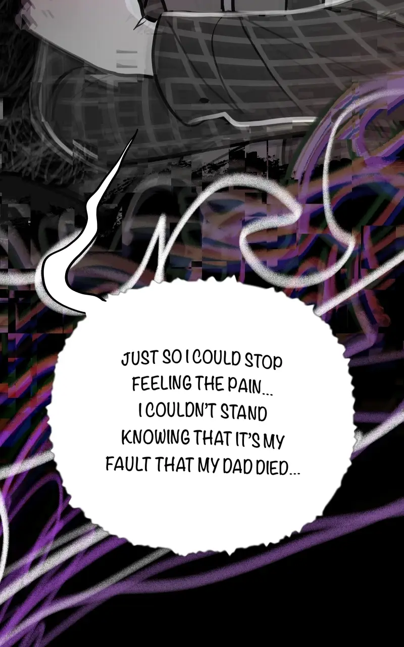 Read fox star catcher EN Manga Online