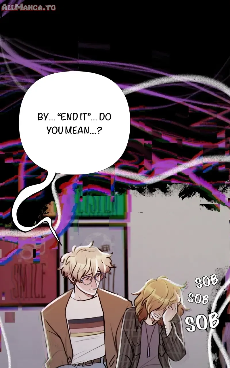 Read fox star catcher EN Manga Online