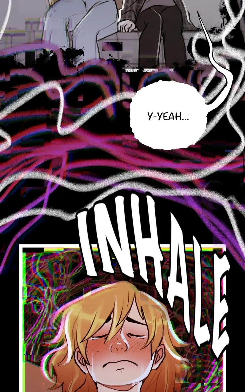 Read fox star catcher EN Manga Online