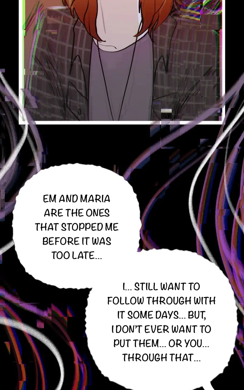 Read fox star catcher EN Manga Online