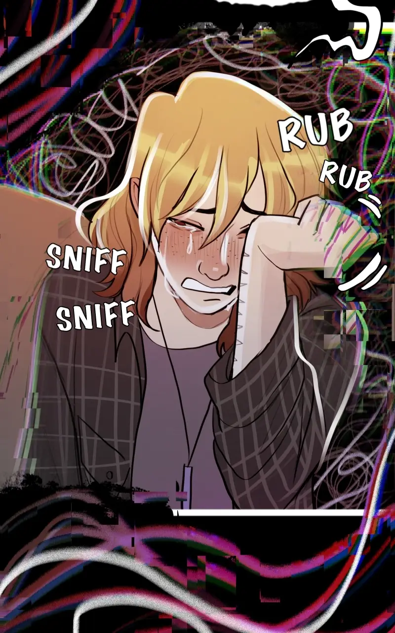 Read fox star catcher EN Manga Online