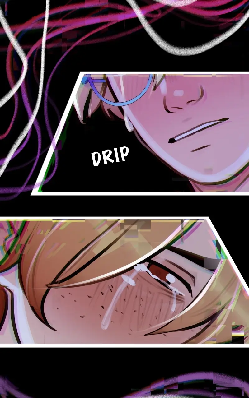 Read fox star catcher EN Manga Online