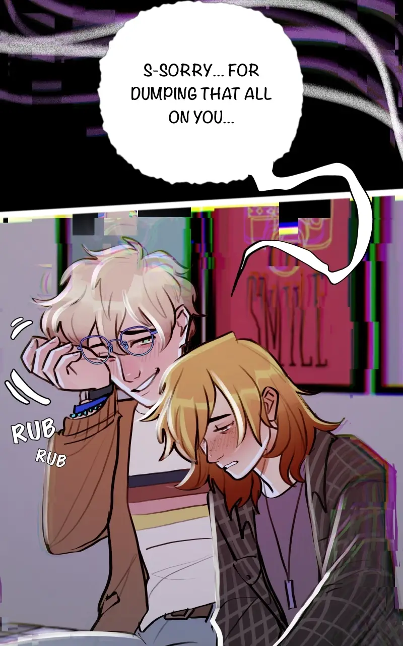 Read fox star catcher EN Manga Online