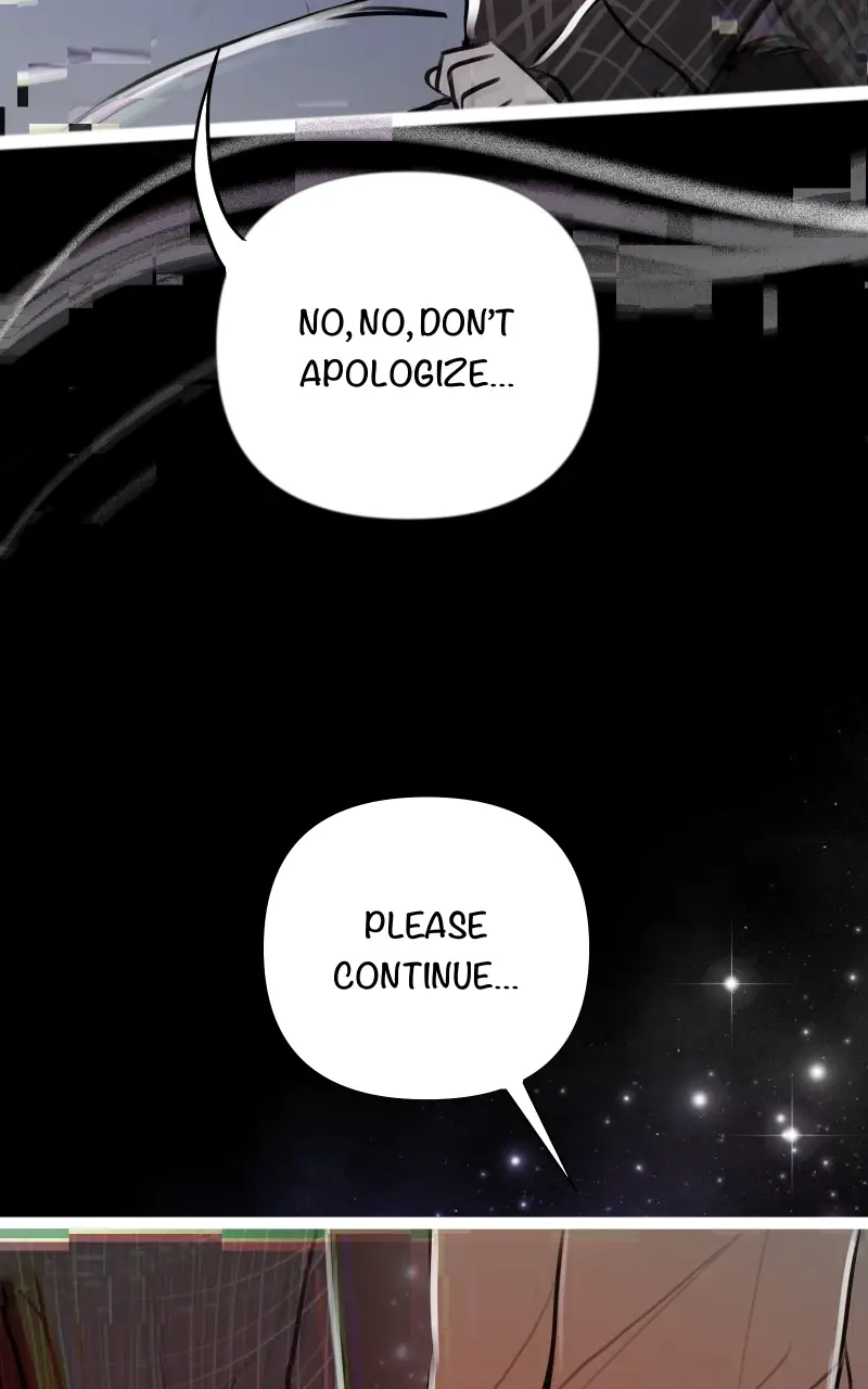 Read fox star catcher EN Manga Online