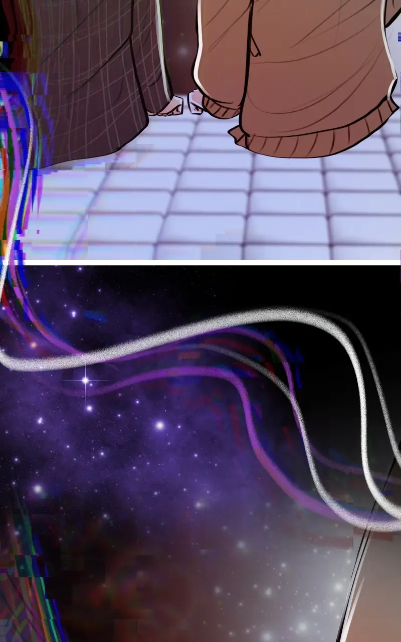 Read fox star catcher EN Manga Online