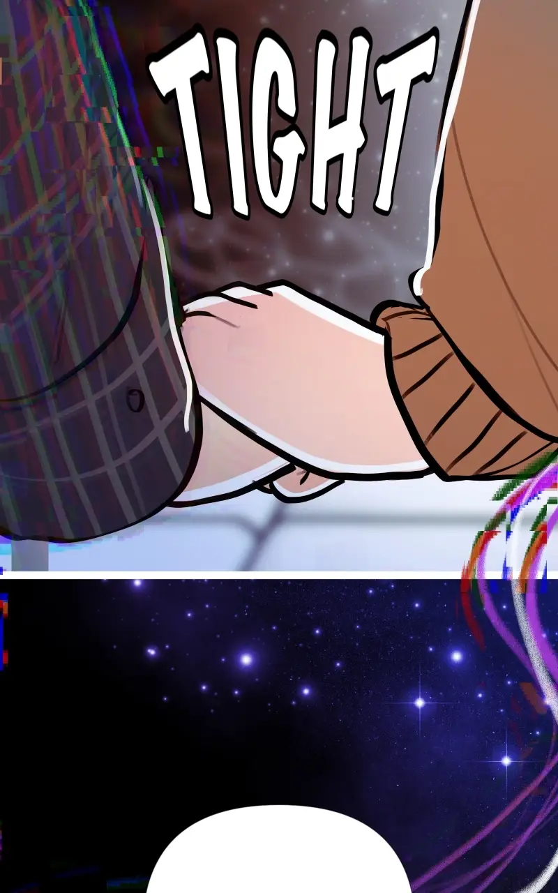 Read fox star catcher EN Manga Online