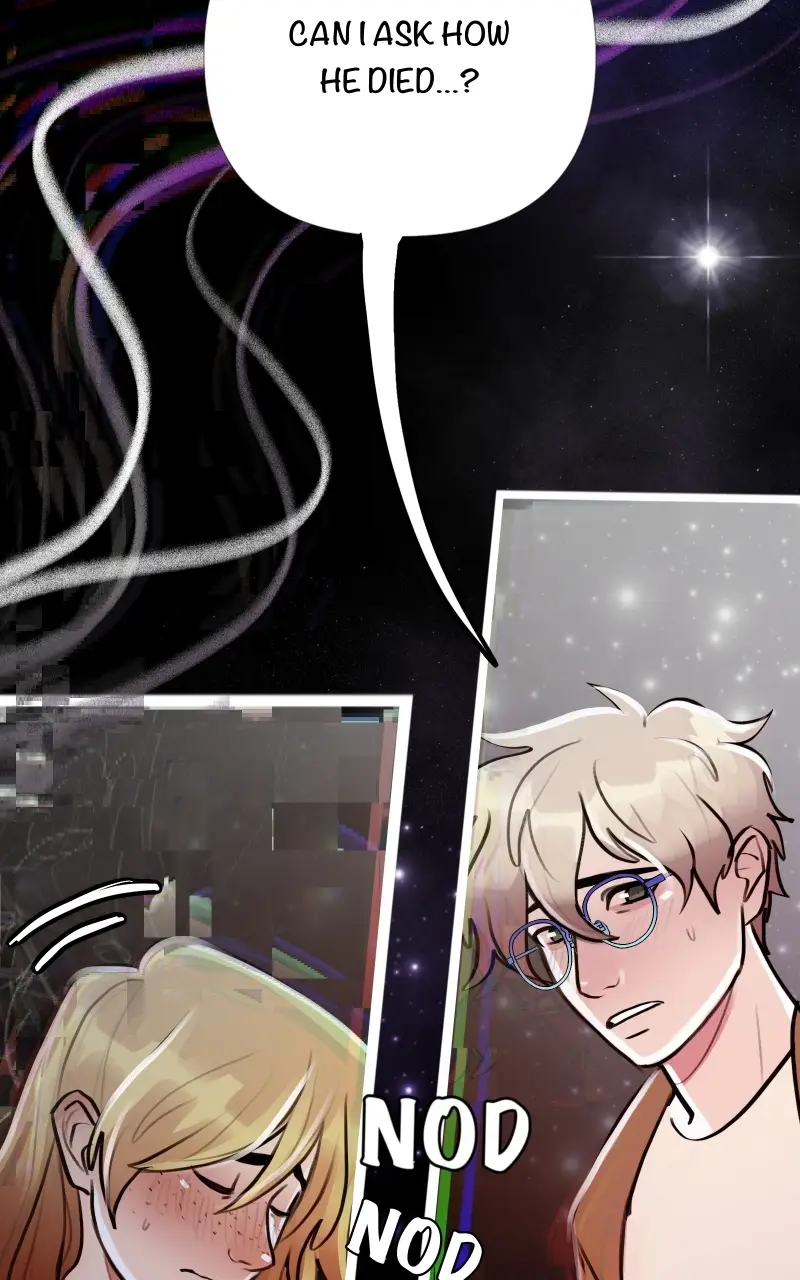 Read fox star catcher EN Manga Online