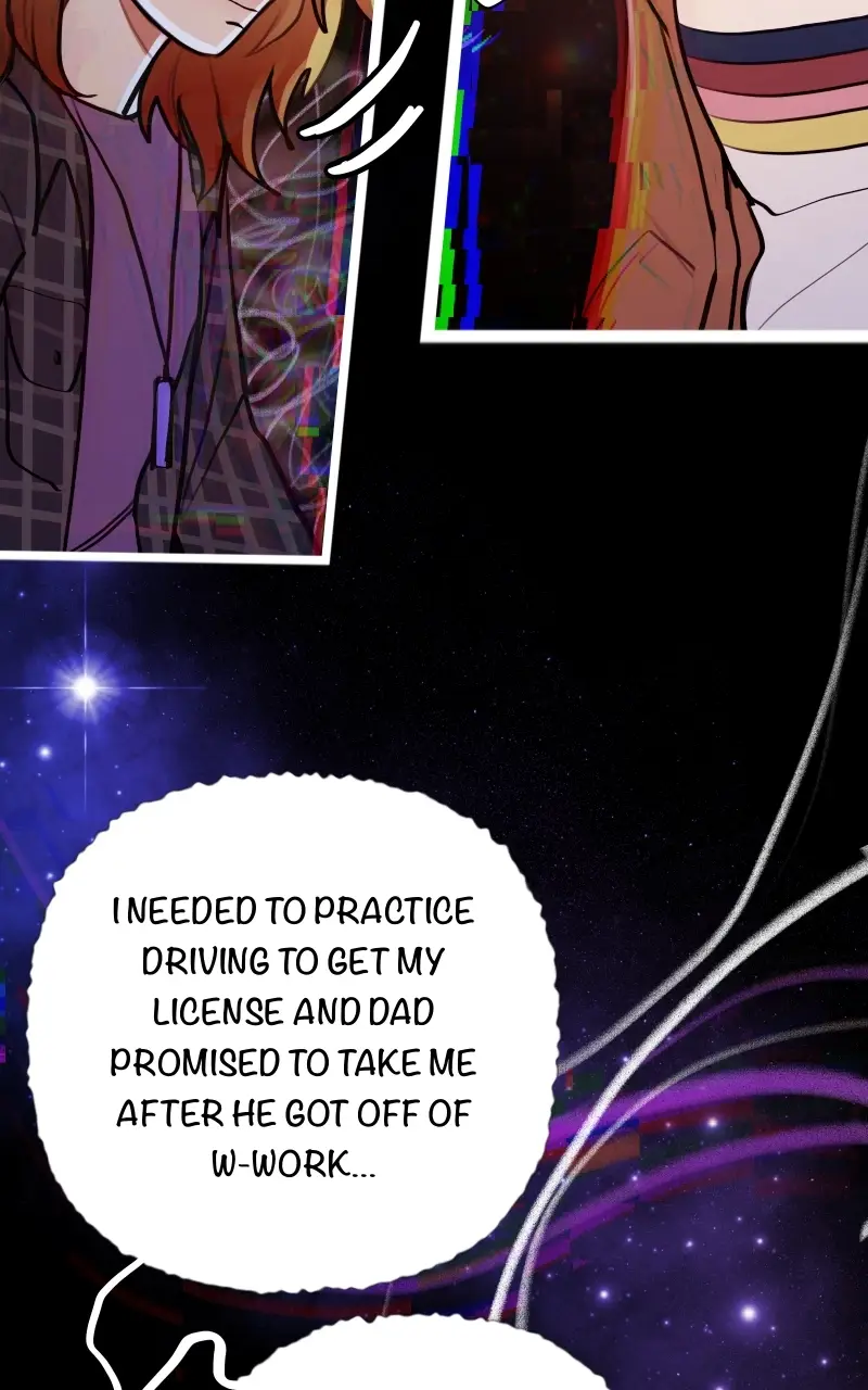 Read fox star catcher EN Manga Online