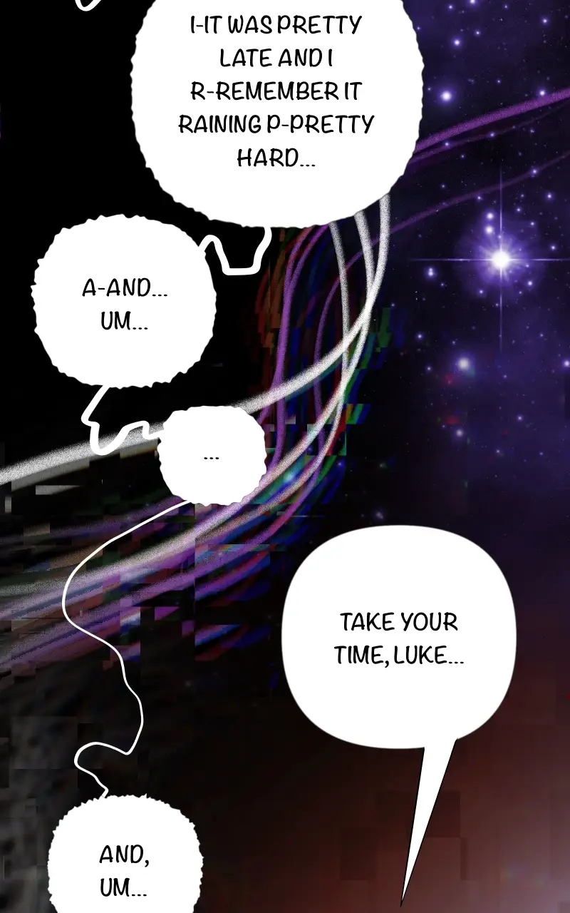 Read fox star catcher EN Manga Online