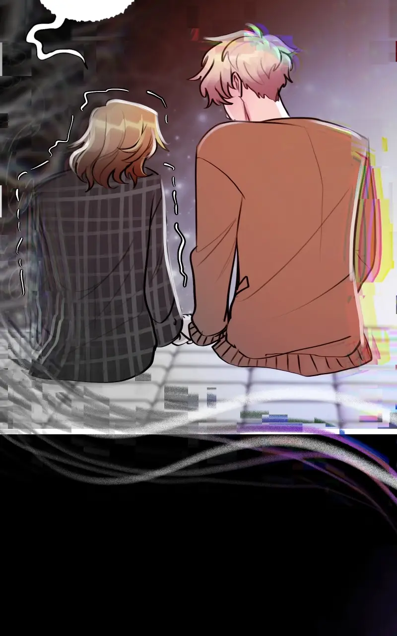 Read fox star catcher EN Manga Online