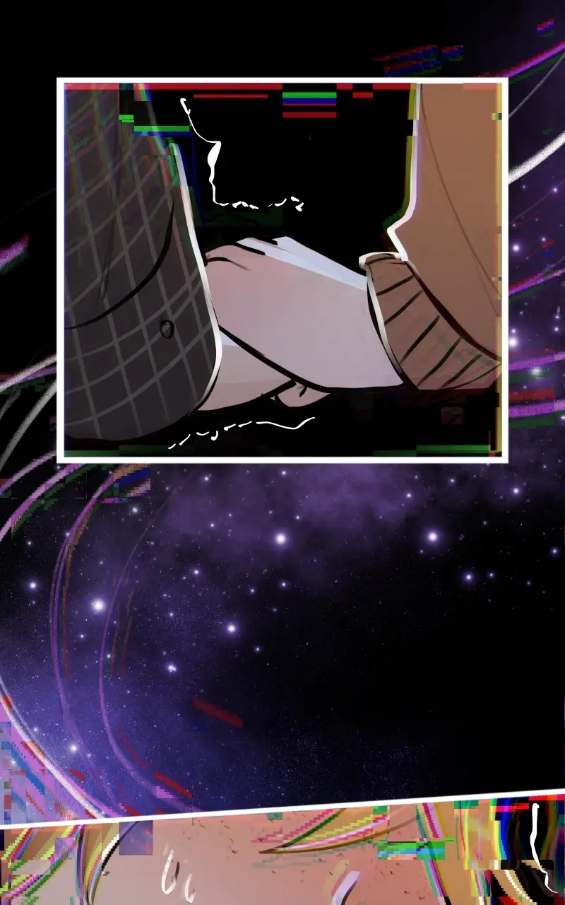 Read fox star catcher EN Manga Online