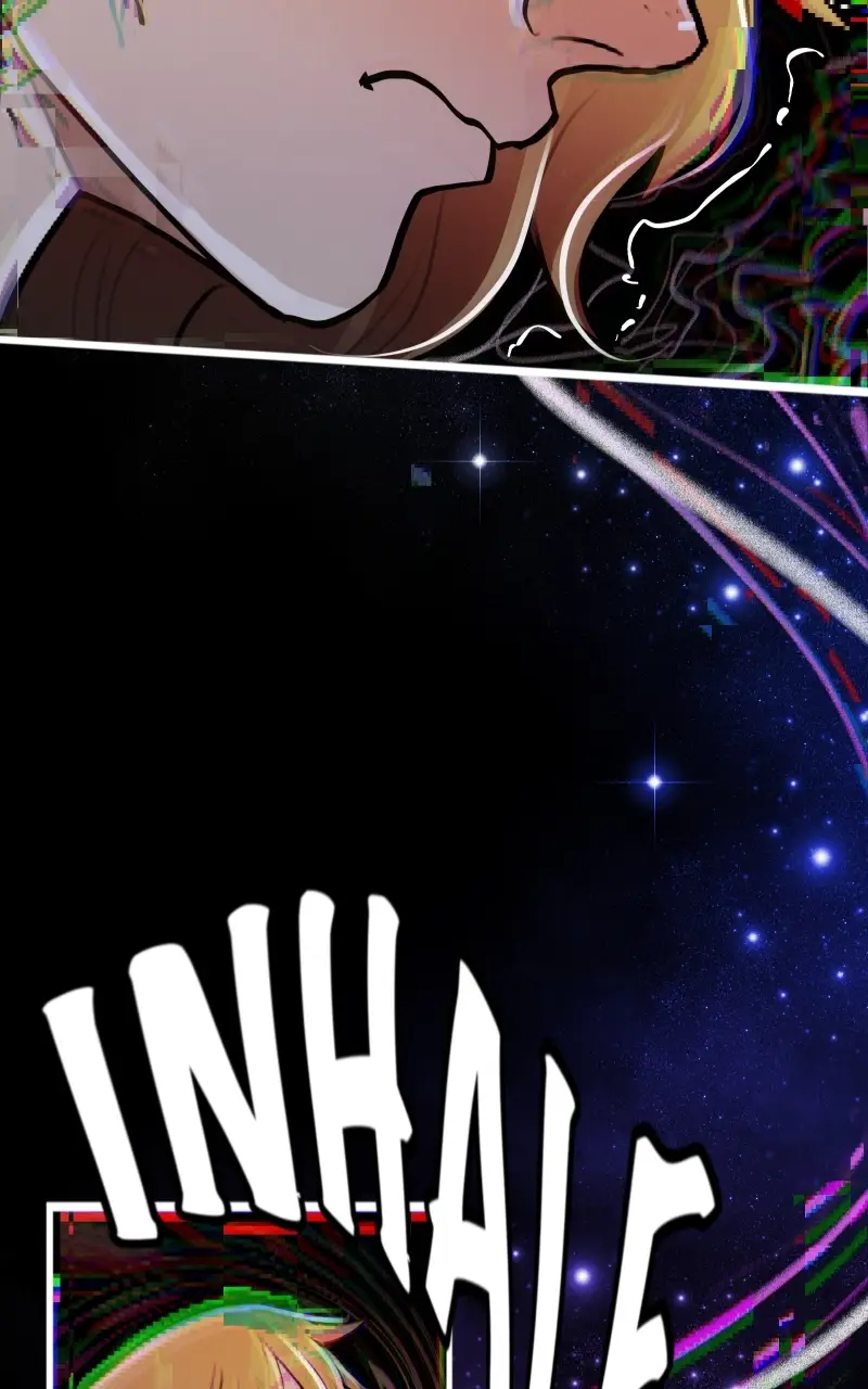 Read fox star catcher EN Manga Online