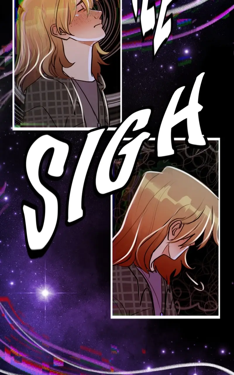 Read fox star catcher EN Manga Online