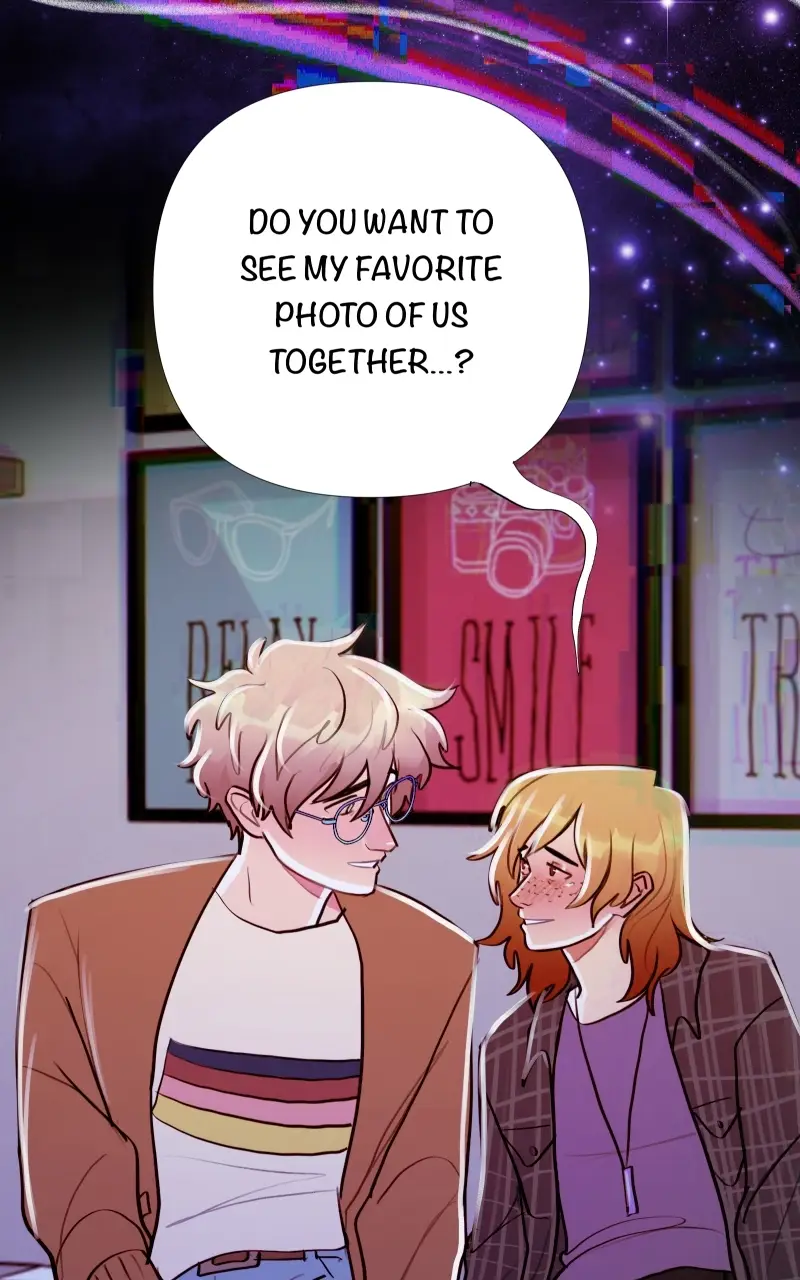 Read fox star catcher EN Manga Online