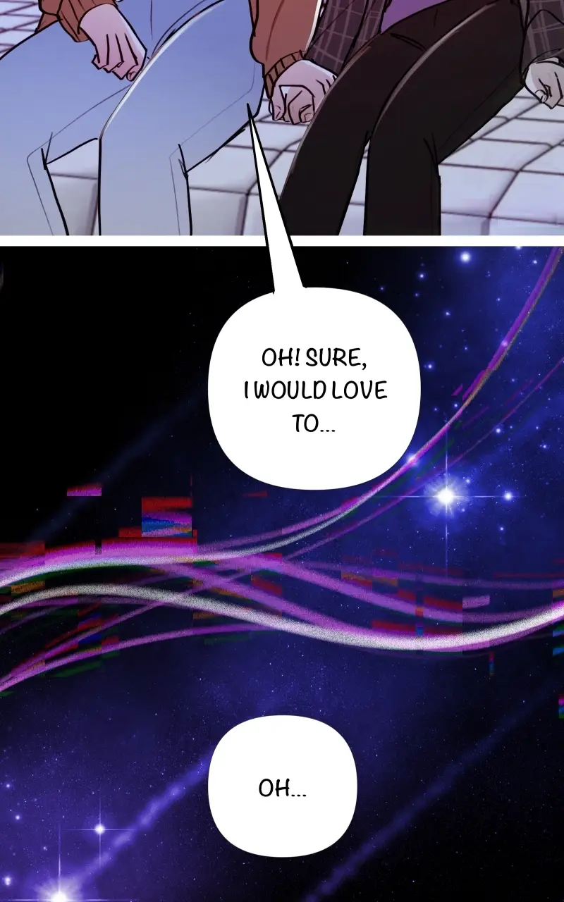 Read fox star catcher EN Manga Online